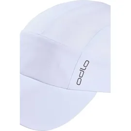 Odlo Performance X-Light Cap weiß L/XL