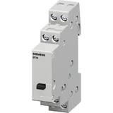 Siemens Fernschalter 1S 5TT4101-0