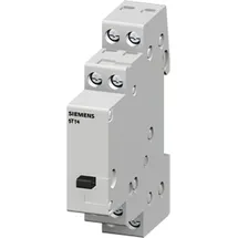 Siemens Fernschalter 1S 5TT4101-0