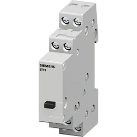 Siemens Fernschalter 1S 5TT4101-0