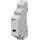 Siemens Fernschalter 1S 5TT4101-0