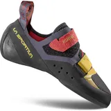 La Sportiva Kubo Kletterschuhe, 44 - 44