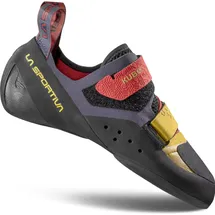La Sportiva Kubo Kletterschuhe, 44 - 44