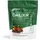 biovana Dailixir Daily Super Greens Pulver 450 g
