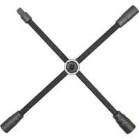 KS Tools 518.1163