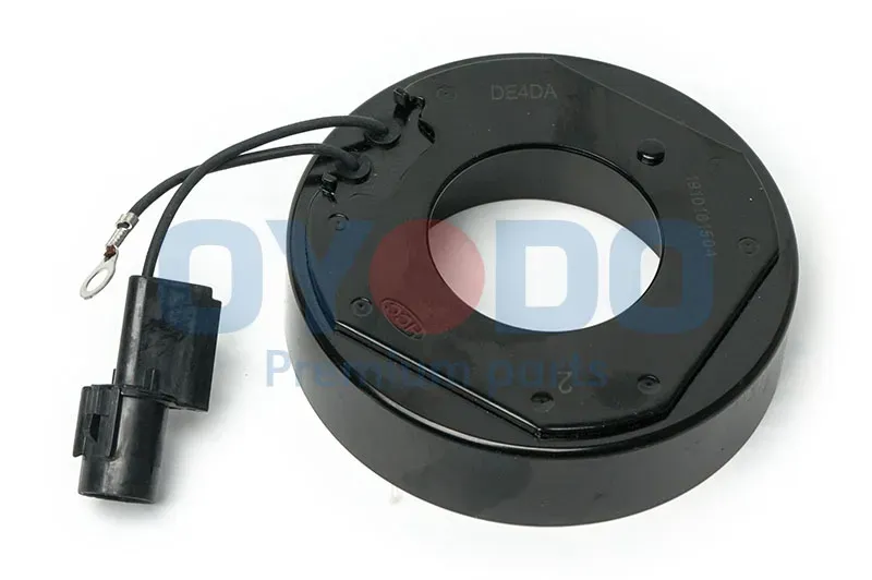 OYODO Spule, Magnetkupplung-Kompressor 75e0327oyo für KIA