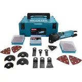 Makita TM3010CX2J