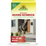 NEUDORFF Hunde-Schreck, 300g (00481)