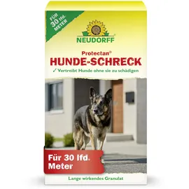 NEUDORFF Hunde-Schreck 300g (00481)