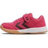 hummel Multiplay Flex VC JR FANDANGO PINK 34