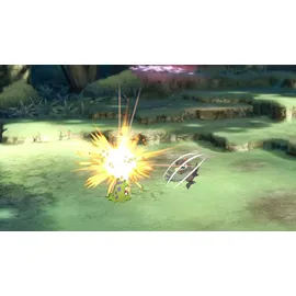 BANDAI Entertainment Germany Digimon Survive, 3391892002478
