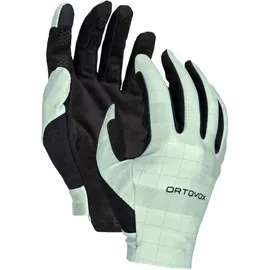 Ortovox - MTB Light Glove - Handschuhe Gr XS schwarz