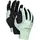 Ortovox - MTB Light Glove - Handschuhe Gr XS schwarz