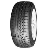 Nexen Winguard Sport 225/40 R18 92V XL