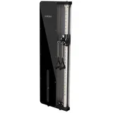 Maxxus SmartGym H1 Schwarz