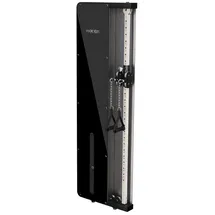Maxxus SmartGym H1 Schwarz