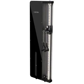 Maxxus SmartGym H1 Schwarz