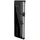 Maxxus SmartGym H1 Schwarz
