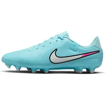 Nike Tiempo Legend 10 Academy MG Herren blau 41