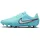 Nike Tiempo Legend 10 Academy MG Herren blau 41