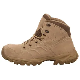 MEINDL Sahara, - 46.5