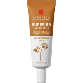 Erborian Super BB Caramel 40 ml