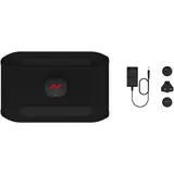 HYPERICE Venom 2 Massagegürtel