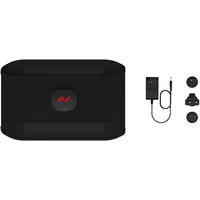 HYPERICE Venom 2 Massagegürtel
