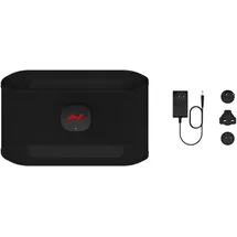 HYPERICE Venom 2 Massagegürtel