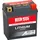 BS Battery BSLI-01