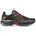 Garmont Wanderschuhe Black Garmont Orange EU 44 1/2