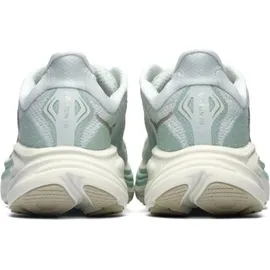 HOKA Clifton 10 Damen Sea Glass/Jadeite 38 2/3
