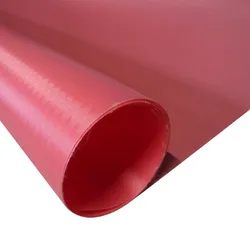 Duotone Canopy MOD3 (SS23-onw) 24, Konfiguration: 152cm, Farbe: salmon-rose/177C