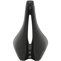 Gravel -/ Cyclocross-Sattel Dimension AGX Slide Control, Nack