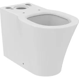 Ideal Standard Connectair (E013701)