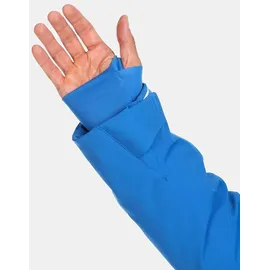 Kilpi Killy Skijacke Blau M
