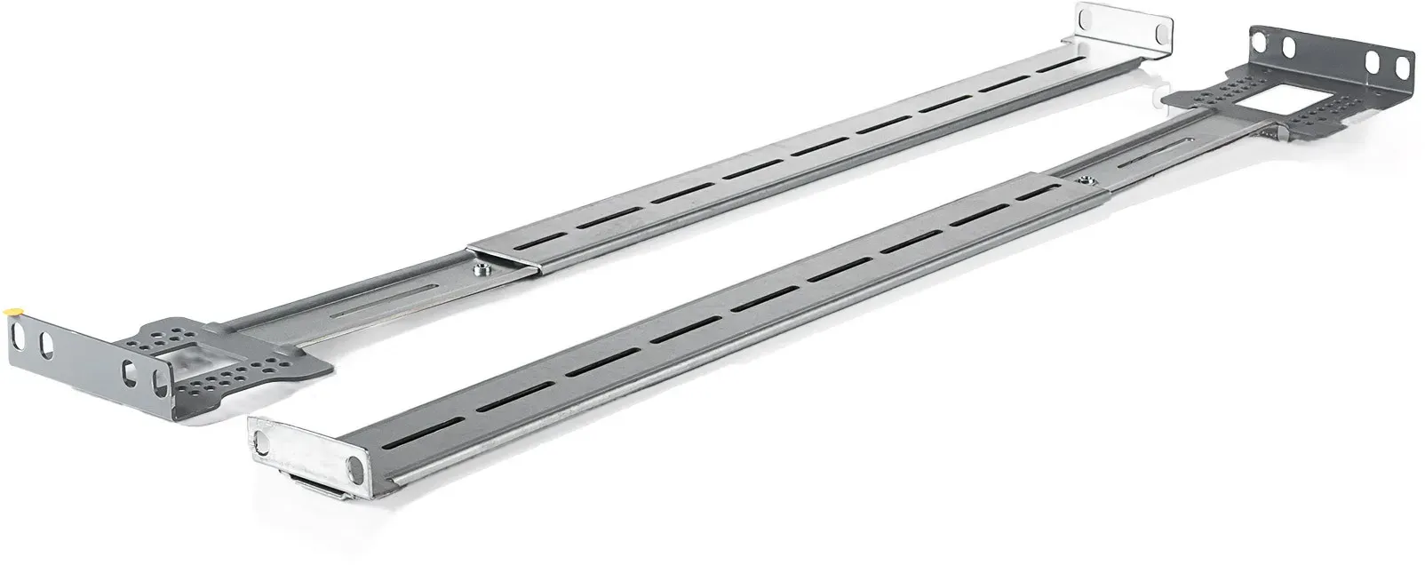 MAG-RK2U neu