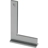 Helios-Preisser Helios Preisser Anschlagwinkel DIN 875/1 Schenkellänge 400 x 265 mm