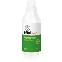 Effol med Hygienic Wash mit PVPJod 500 ml
