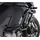 SW-Motech Sturzbügel für Kawasaki Versys 1000 (15-18) Schwarz