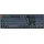 Keychron V6 Max Gateron Jupiter Red DE