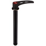 DT Swiss RWS Thru Axle 15x100mm Steckachse (HWQASM00S3486S)