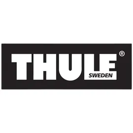 Thule PRK BRK HUB & Bering BLTD 19-X