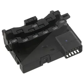 FEBI BILSTEIN Lenkwinkelsensor