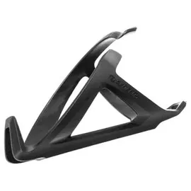 Syncros Kit Mtbiker Essentials Satteltasche schwarz