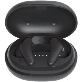 Vivanco Fresh Pair schwarz