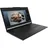 Intel Core Ultra 7 155H 32 GB RAM 1 TB SSD RTX 500 Ada 21KS004UGE