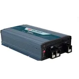 MeanWell MEAN WELL Bleiakku-Ladegerät NPB-1700-12 - Ladegerät für Blei-, Lithiumakkus, 12 V, 85 A
