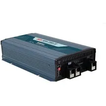 MeanWell MEAN WELL Bleiakku-Ladegerät NPB-1700-12 - Ladegerät für Blei-, Lithiumakkus, 12 V, 85 A