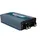 MeanWell MEAN WELL Bleiakku-Ladegerät NPB-1700-12 - Ladegerät für Blei-, Lithiumakkus, 12 V, 85 A
